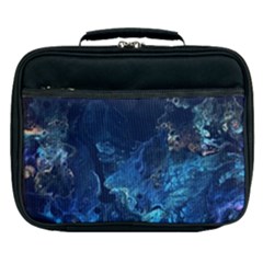  Coral Reef Lunch Bag by CKArtCreations