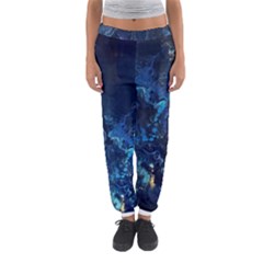  Coral Reef Women s Jogger Sweatpants