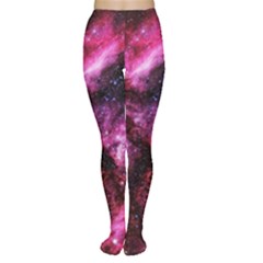 Tights by Infinities