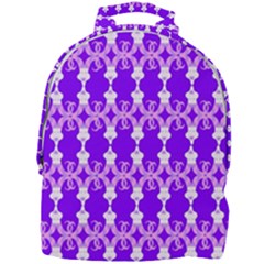 Jokerscullz Mini Full Print Backpack by DayDreamersBoutique