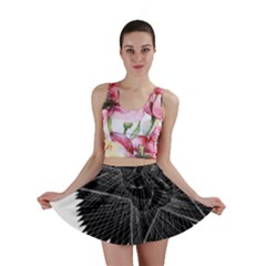 1561332892177 Copy 3072x4731 2 Mini Skirt