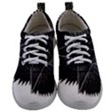 1561332892177 Copy 3072x4731 2 Mens Athletic Shoes View1