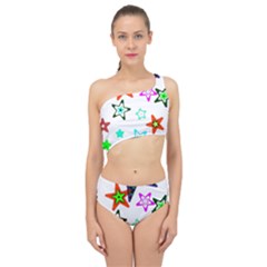 1561332671158 Copy 3072x4731 1 Spliced Up Two Piece Swimsuit