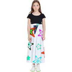 1561332671158 Copy 3072x4731 1 Kids  Skirt