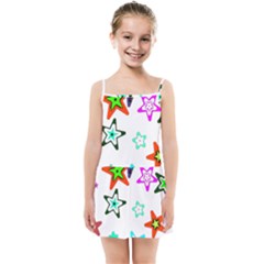1561332671158 Copy 3072x4731 1 Kids  Summer Sun Dress by Sabelacarlos