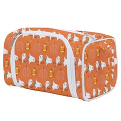 Halloween Toiletries Pouch