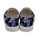 Eyesore  Women s Canvas Slip Ons View4