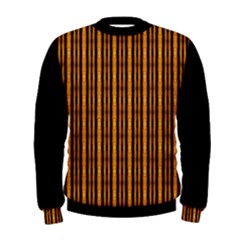 Mo 459 30 Men s Sweatshirt by mrozarq