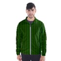 MO 459.32 Men s Windbreaker View1