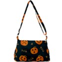 Halloween Multipack Bag View3