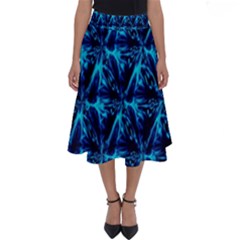 B P  Perfect Length Midi Skirt by MRNStudios