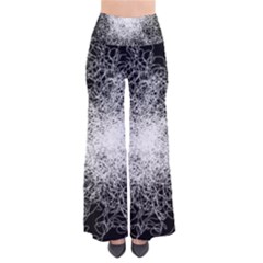 String Theory So Vintage Palazzo Pants