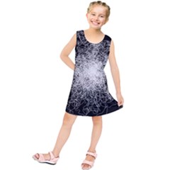 String Theory Kids  Tunic Dress