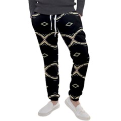 Mo 58 5 Men s Jogger Sweatpants