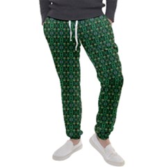 Mo 486 160 Men s Jogger Sweatpants