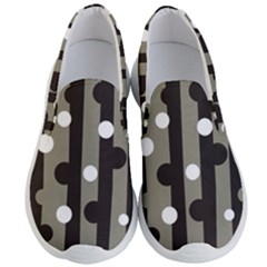 Lightweight Slip Ons by Infinities