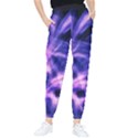 Plasma Hug Tapered Pants View1