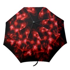 Taffy Folding Umbrellas by MRNStudios