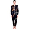 Creative Undercover Selfie OnePiece Jumpsuit (Ladies)  View1