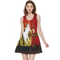 Prissy - Inside Out Reversible Sleeveless Dress View1