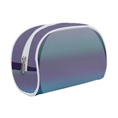 01112020 F 13000 Makeup Case (small) by zappwaits