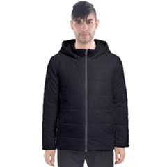 I Survived Diddy  Hooded Puffer Jacket by Kellytvgear