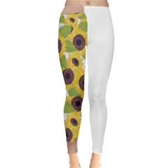 13-258654407-0-1-1 13-258654407-1-1-1 Leggings  by shoppingcart