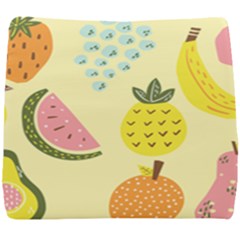 Fruit Seat Cushion