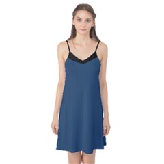 Aegean Blue - Camis Nightgown by FashionLane