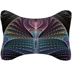 Fractal Design Seat Head Rest Cushion