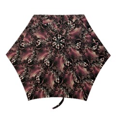 Dex Mini Folding Umbrellas by MRNStudios