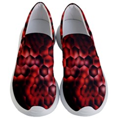 Buzzed Women s Lightweight Slip Ons by MRNStudios