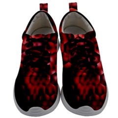 Buzzed Mens Athletic Shoes by MRNStudios