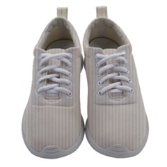 Alabaster - Athletic Shoes by FashionLane