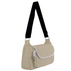 Dutch White - Multipack Bag by FashionLane