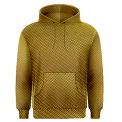 Golden 11 Men s Core Hoodie by impacteesstreetweargold