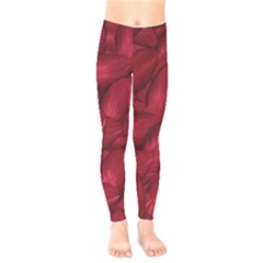 Gc (90) Kids  Leggings