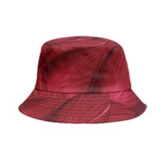 Gc (90) Bucket Hat