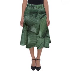 Gc (87) Perfect Length Midi Skirt by GiancarloCesari