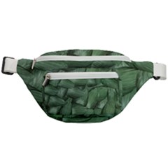 Gc (91) Fanny Pack