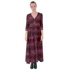 Gc (80) Button Up Maxi Dress by GiancarloCesari