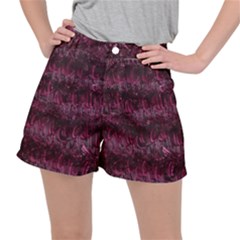 Gc (89) Ripstop Shorts