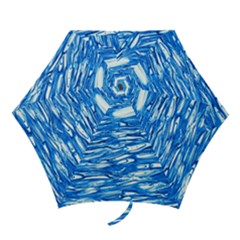Gc (66) Mini Folding Umbrellas