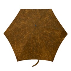 Gc (75) Mini Folding Umbrellas
