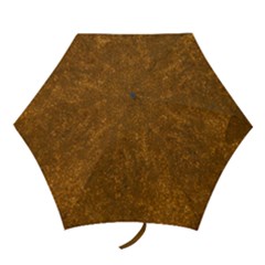 Gc (73) Mini Folding Umbrellas