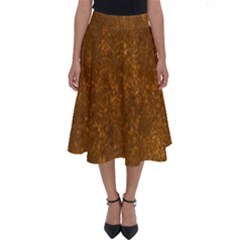 Gc (73) Perfect Length Midi Skirt by GiancarloCesari