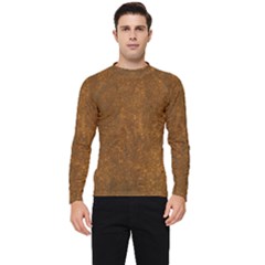 Gc (69) Men s Long Sleeve Rash Guard by GiancarloCesari