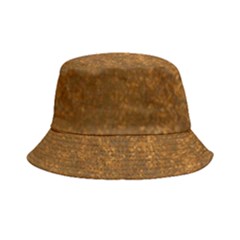 Gc (71) Bucket Hat by GiancarloCesari