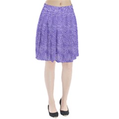 Gc (60) Pleated Skirt