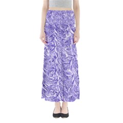 Gc (56) Full Length Maxi Skirt by GiancarloCesari